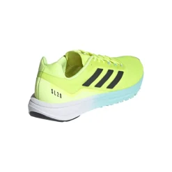 adidas Sl20.2