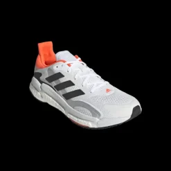 adidas Solar Boost 3
