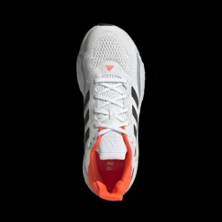 adidas Solar Boost 3