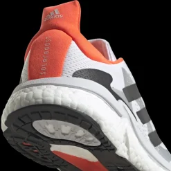 adidas Solar Boost 3