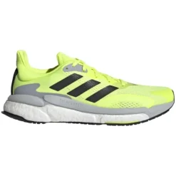 adidas Solar Boost 3