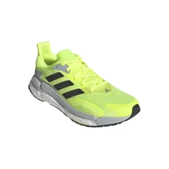 adidas Solar Boost 3