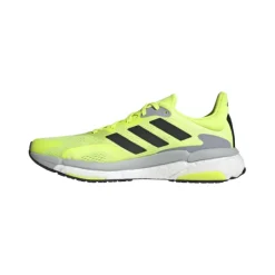 adidas Solar Boost 3