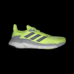 adidas Solar Boost 3