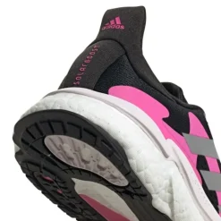 adidas Solar Boost 3