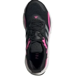 adidas Solar Boost 3