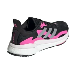 adidas Solar Boost 3