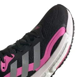 adidas Solar Boost 3