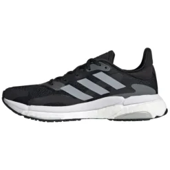 adidas Solar Boost 3