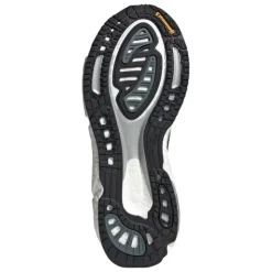 adidas Solar Boost 3