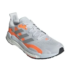 adidas Solar Boost 3