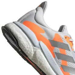 adidas Solar Boost 3