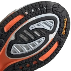 adidas Solar Boost 3