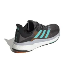 adidas Solar Boost 4