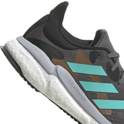 adidas Solar Boost 4