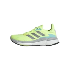 adidas Solar Boost 3