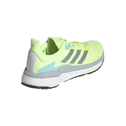 adidas Solar Boost 3
