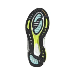 adidas Solar Boost 3