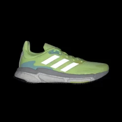 adidas Solar Boost 3