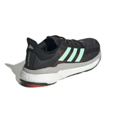adidas Solar Boost 4