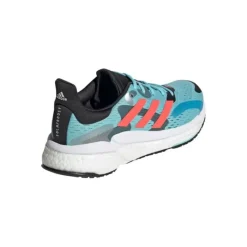 adidas Solar Boost 4