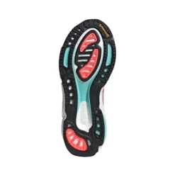 adidas Solar Boost 4