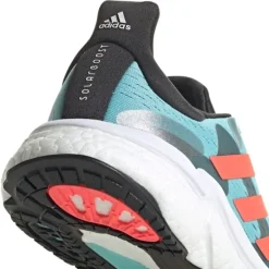 adidas Solar Boost 4