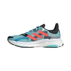 adidas Solar Boost 4