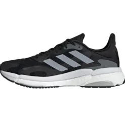 adidas Solar Boost 3