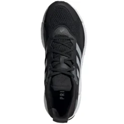 adidas Solar Boost 3
