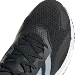 adidas Solar Boost 3