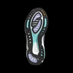 adidas Solar Boost 3