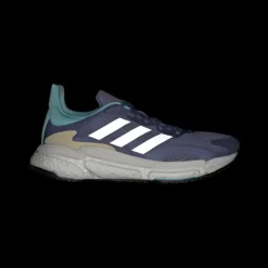 adidas Solar Boost 3