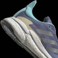 adidas Solar Boost 3