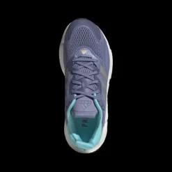 adidas Solar Boost 3