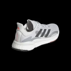 adidas Solar Boost 3