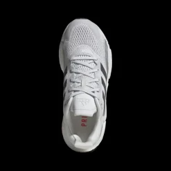 adidas Solar Boost 3