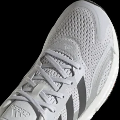 adidas Solar Boost 3