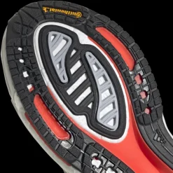 adidas Solar Boost 3