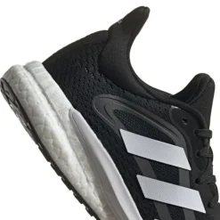 adidas Solar Glide 4