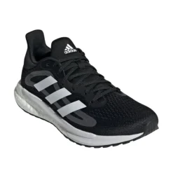 adidas Solar Glide 4
