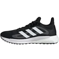 adidas Solar Glide 4