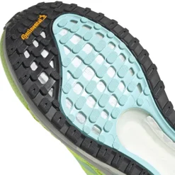 adidas Solar Glide 3