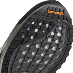 adidas Solar Glide 4 St
