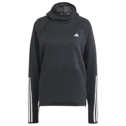 adidas 3Stripes Hoodie