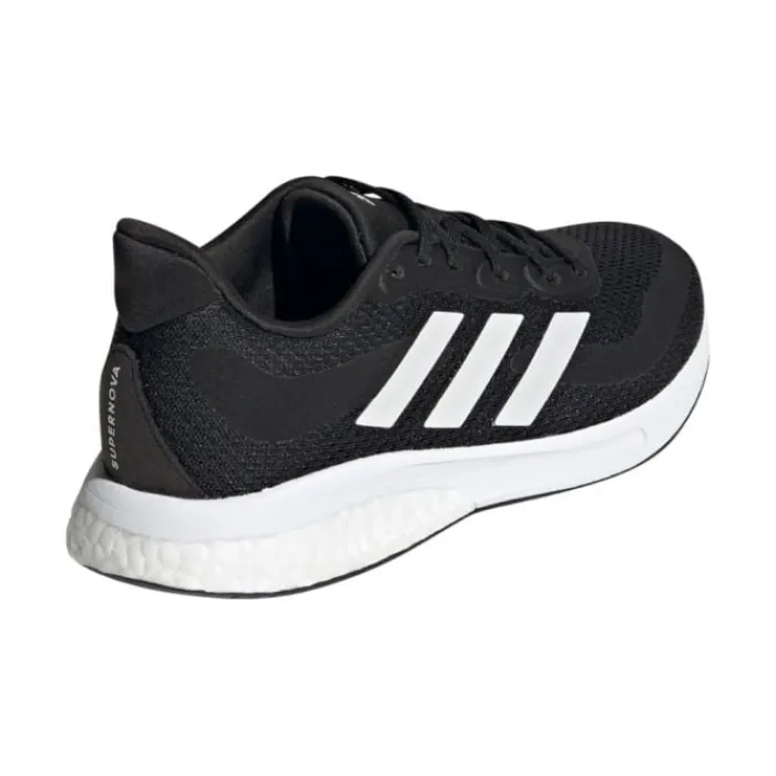 adidas Supernova