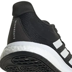 adidas Supernova