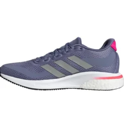 adidas Supernova