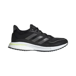 adidas Supernova Cold.Rdy