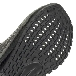 adidas Supernova GTX